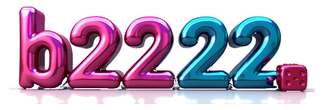 b22222