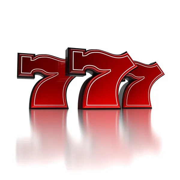 b22222 এর প্রধান গেম স্ক্রিন